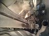 Need advise on swap install 96 longblock Jspec engine-img_0032.jpg
