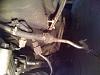 Need advise on swap install 96 longblock Jspec engine-img_0034.jpg