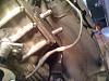 Need advise on swap install 96 longblock Jspec engine-img_0030.jpg
