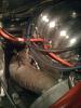 What did you do with/for your 7 this Thanksgiving weekend-picture-009.jpg
