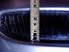 stock usdm 3rd gen turn signals-1130092015.jpg