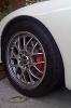 How many US of A FD owners out there that have SP/RZ/Spirit R brakes?-spirit-r_brake.jpg