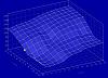 Stock Mazda Fuel &amp; Ignition Maps-mazda_secondary.jpg