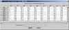 Stock Mazda Fuel &amp; Ignition Maps-chip_t13.jpg