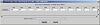Stock Mazda Fuel &amp; Ignition Maps-chip_t28.jpg