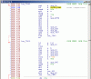 Stock Mazda Fuel &amp; Ignition Maps-water_comp.gif