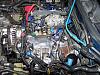 How to Test your solenoids, actuators, and other turbo stuff-thermotec-solenoids-1.jpg
