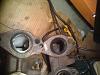 manifold difference 93 rx7 and 96 jspec (pic)-img_0066.jpg