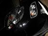 New Sleepy mod..with pics!!-sdc11639.jpg