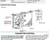 "Why is this engine so damn complicated??" Part 3: Cooling Fan Controls-evo8_fan_thermostat.jpg