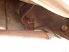 downpipe hanger-dsc01232.jpg