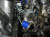 Custom replacement solenoid system-solenoids-001.jpg