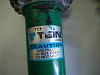 tein type ha springs fd-7177gcl_20.jpeg