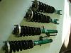 tein type ha springs fd-34828n3_20.jpeg