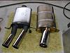 Dual Outlet Exhaust Canister-p1291586.jpg
