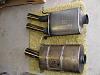 Dual Outlet Exhaust Canister-p1291593.jpg