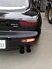 Dual Outlet Exhaust Canister-p1281555.jpg