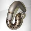 Your thoughts on a custom dual tip titanium exhaust-s3%2520ex%2520-%2520c01%2520frt%2520sher.jpg
