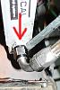 Oil Leak at Mocal Cooler-mocal-fitting.jpg