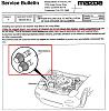 aftermarket intakes worse than stock?-intake_tsb.jpg