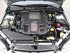 aftermarket intakes worse than stock?-legacy_gt_underhood.jpg