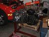 Help on engine teardown, PLEASE.-dscf1458s.jpg