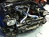 engine bay teardown pic gallery-img_0585.jpg