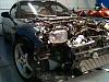 engine bay teardown pic gallery-img_0599.jpg