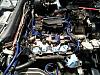 engine bay teardown pic gallery-img_0606.jpg