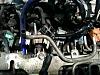 engine bay teardown pic gallery-img_0615.jpg