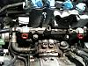 engine bay teardown pic gallery-img_0653.jpg