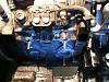engine bay teardown pic gallery-img_0674.jpg