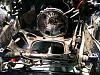 engine bay teardown pic gallery-emptybay.jpg