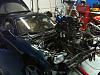 engine bay teardown pic gallery-engineout.jpg