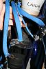 engine bay teardown pic gallery-hmong-new-year-050.jpg