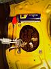 Fuel system upgrade going wrong! help-image_038.jpg