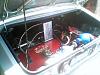 My RX-7 Build, Courtesy of AZ Rotary Rockets. Project pics, take a look!-0701061027.jpg