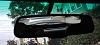 Gentex Auto Dimming Mirror Installed!-rx7mirror.jpg