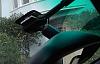 Gentex Auto Dimming Mirror Installed!-rx7-mount.jpg
