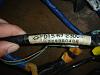 Wiring issue-dsc06581.jpg