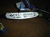 Wiring issue-dsc06582.jpg