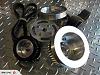 Cog/Gilmer Belt Drive for FD - Thoughts?-s6-gilmore1.jpg