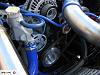 Cog/Gilmer Belt Drive for FD - Thoughts?-s6-gilmore2.jpg