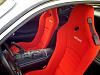 Spirit-R Type A Recaro Seats-seats.jpg