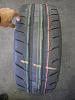 New tires...thought I'd share some pics-nitto-nt05.jpg