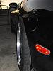 New tires...thought I'd share some pics-nt05-side-view.jpg