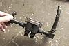 Swapping in a Cosmo motor (2 rotor)-primaryrail.jpg
