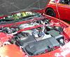 SMIC with stock airbox?-greddy-smic.jpg