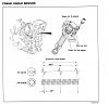 Classified List of changes from FC turbo to FD-fc_cas.jpg