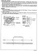 Classified List of changes from FC turbo to FD-fd_cas.jpg